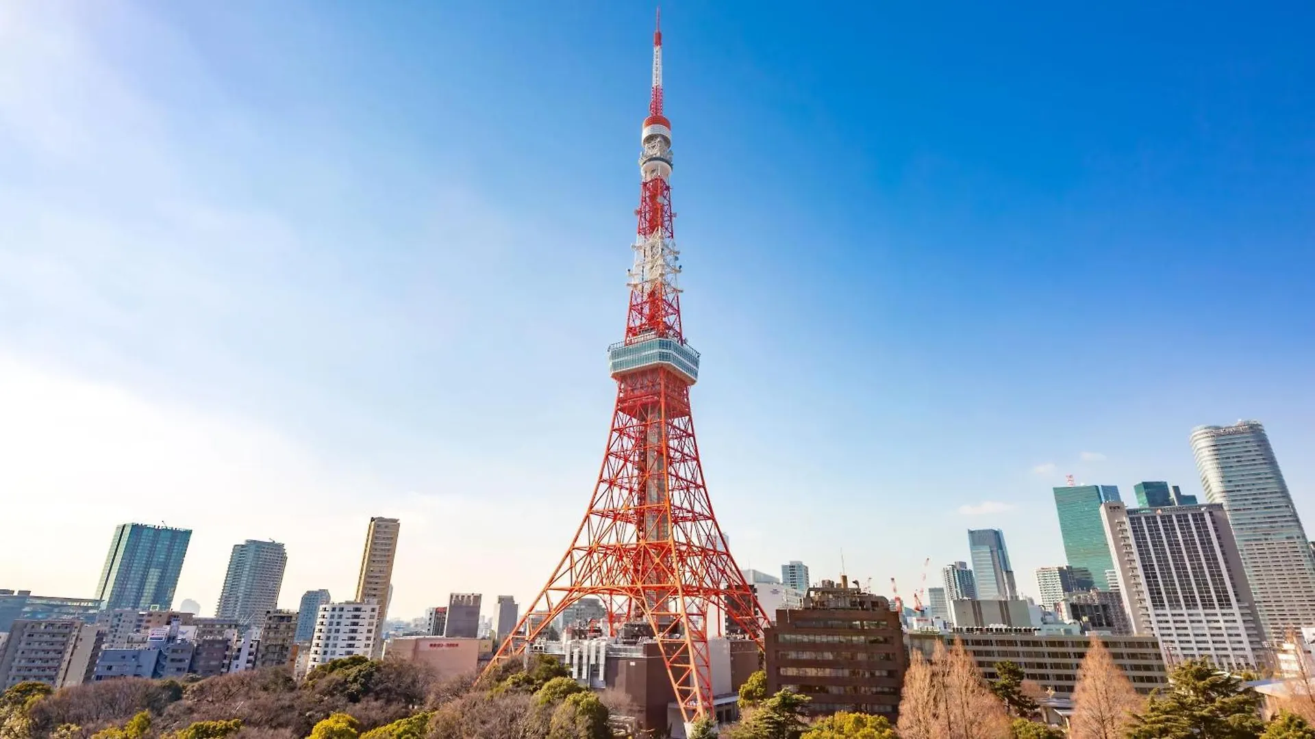ホテル 第一ホテル東京シーフォート 東京都