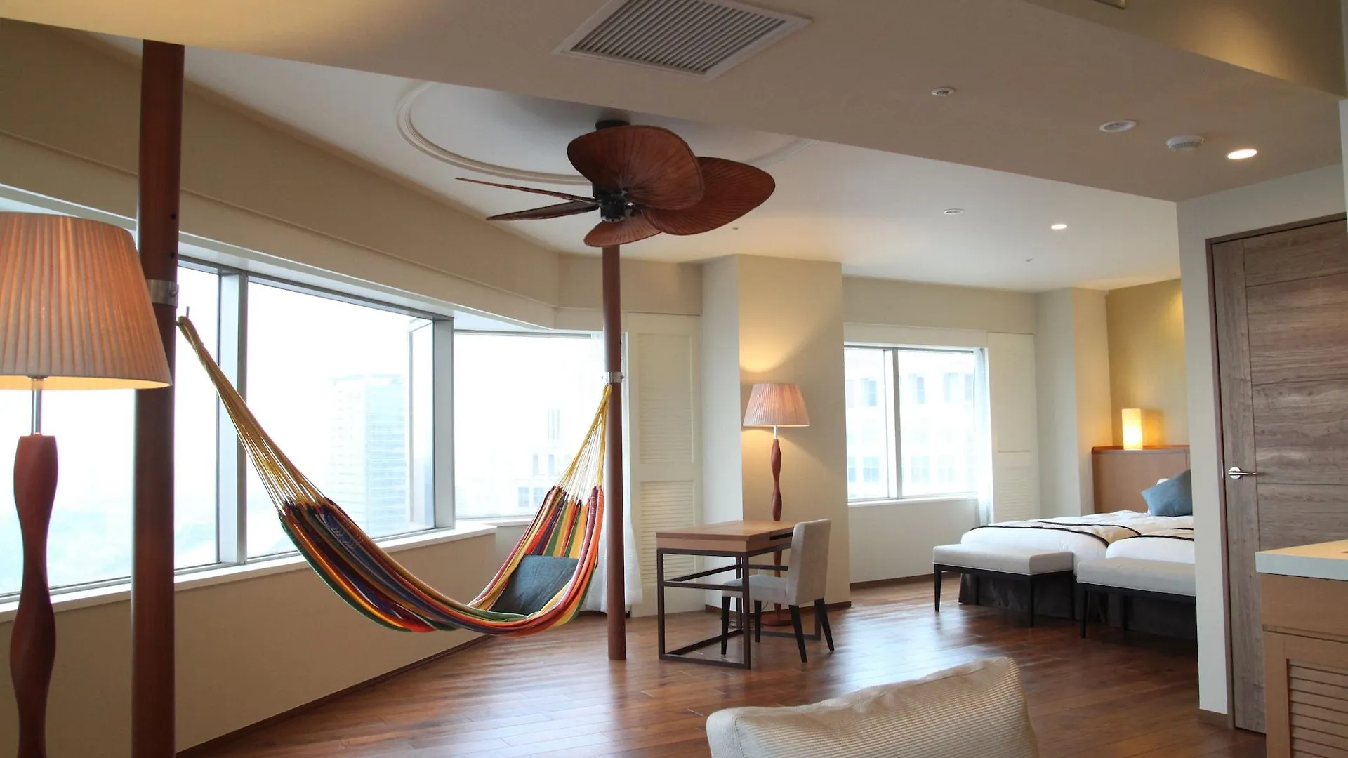 **** Ξενοδοχείο Ana Holiday Inn Tokyo Bay By Ihg Ιαπωνία