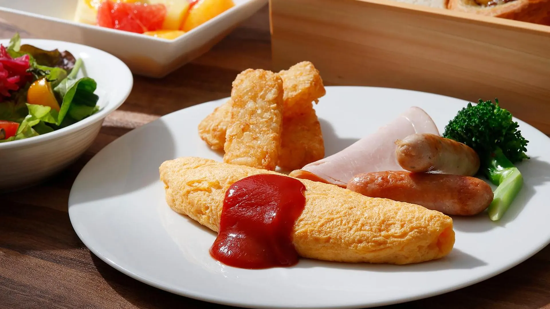 Ana Holiday Inn Tokyo Bay By Ihg