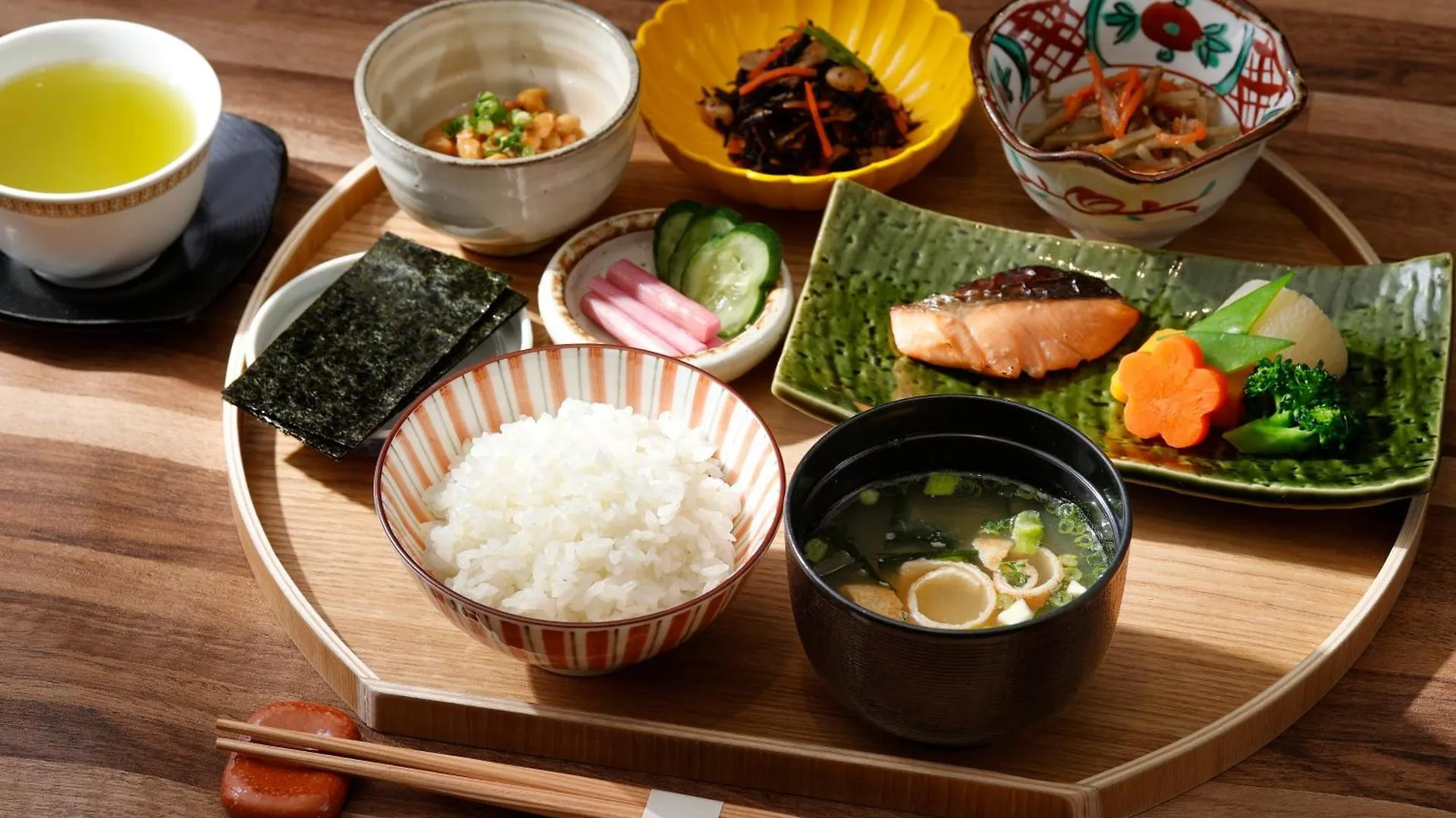 **** Hotel Ana Holiday Inn Tokyo Bay By Ihg Japonsko