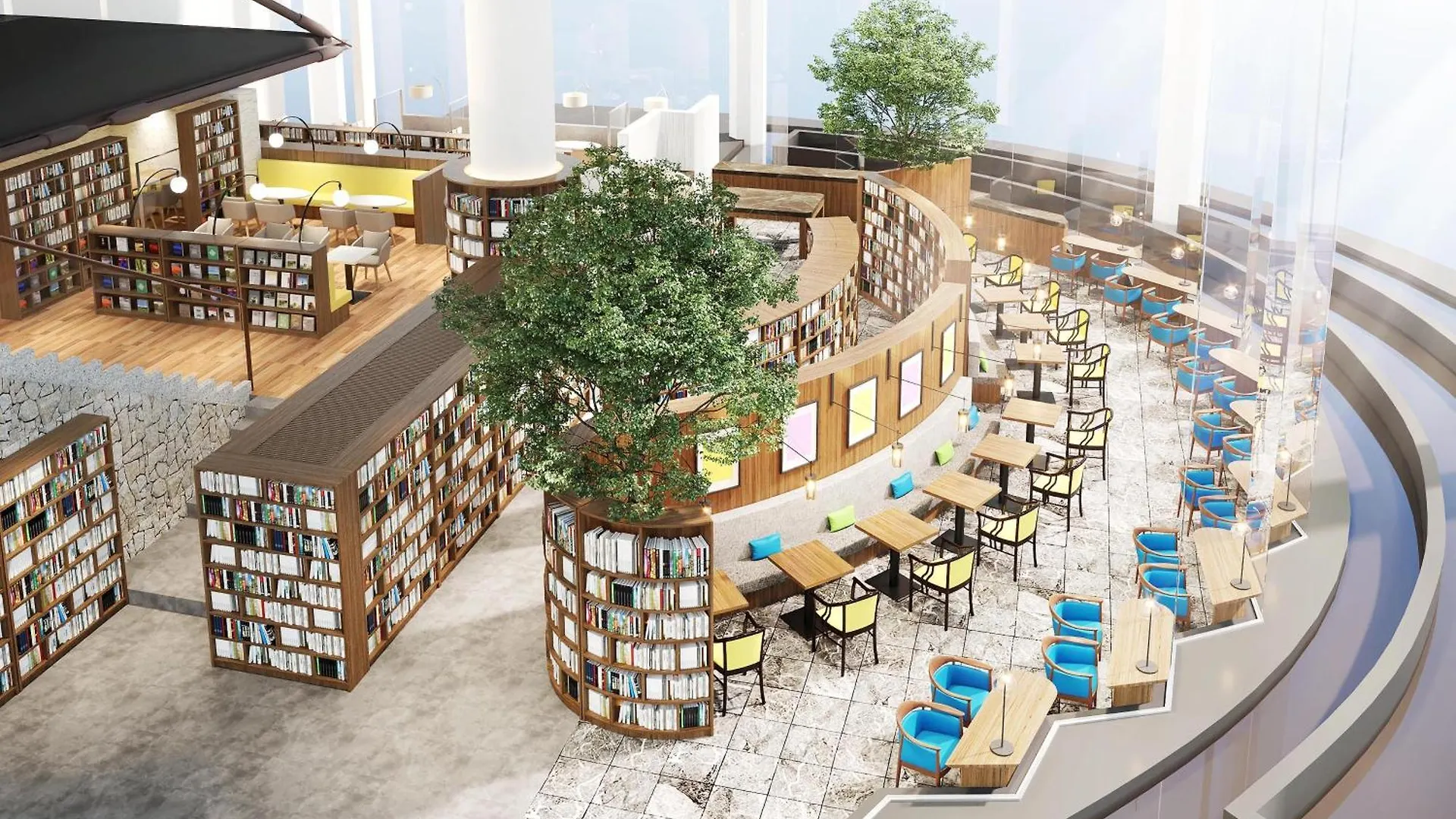 Ana Holiday Inn Tokyo Bay By Ihg Ιαπωνία